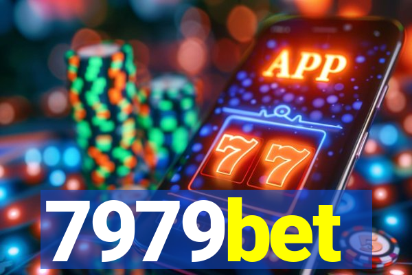 7979bet