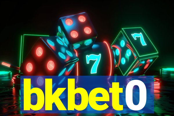 bkbet0