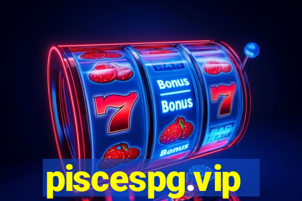 piscespg.vip