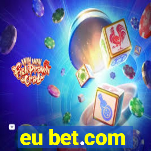 eu bet.com