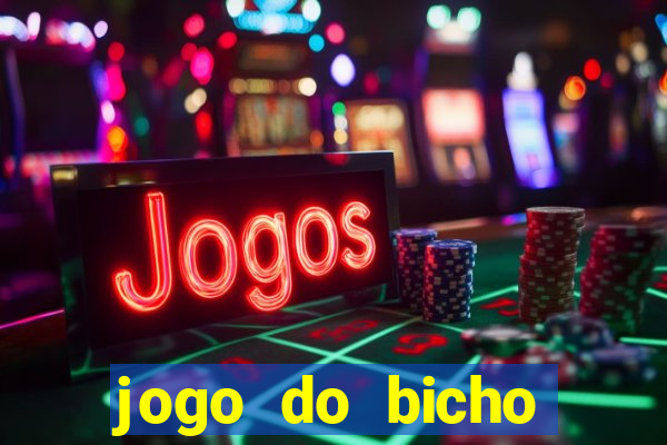 jogo do bicho banca ouro verde