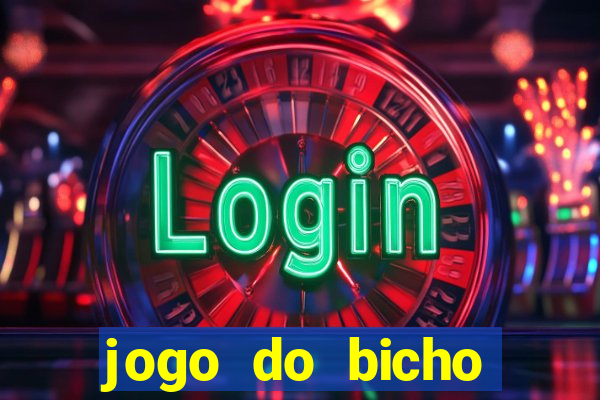 jogo do bicho banca ouro verde