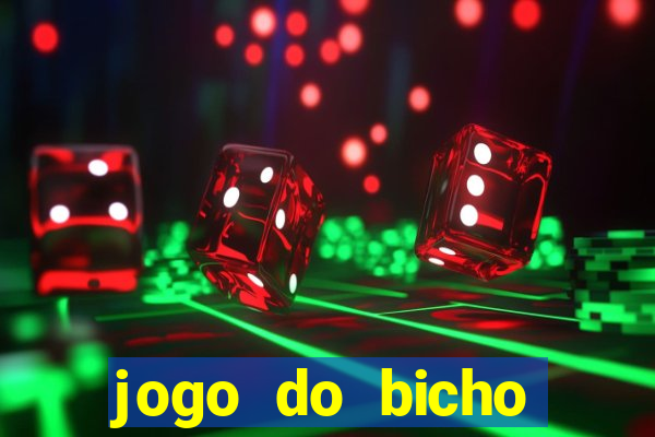 jogo do bicho banca ouro verde