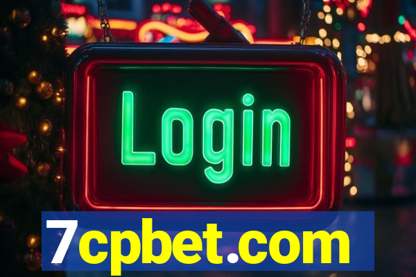 7cpbet.com