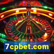 7cpbet.com