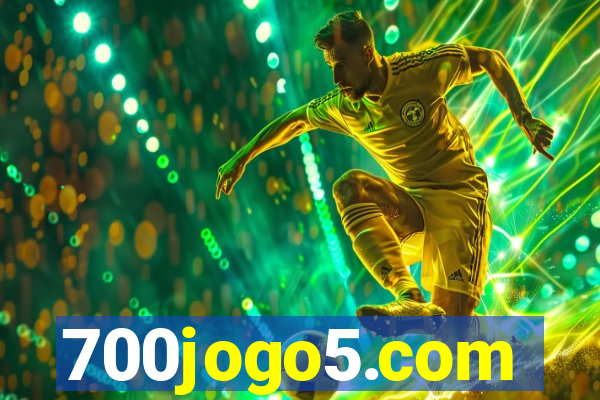 700jogo5.com