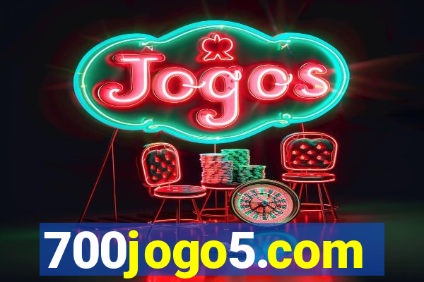 700jogo5.com