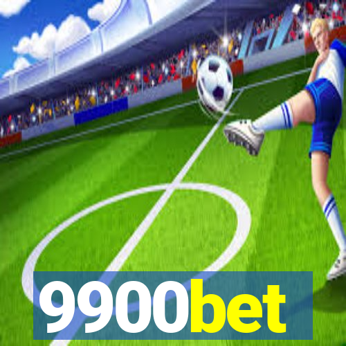 9900bet