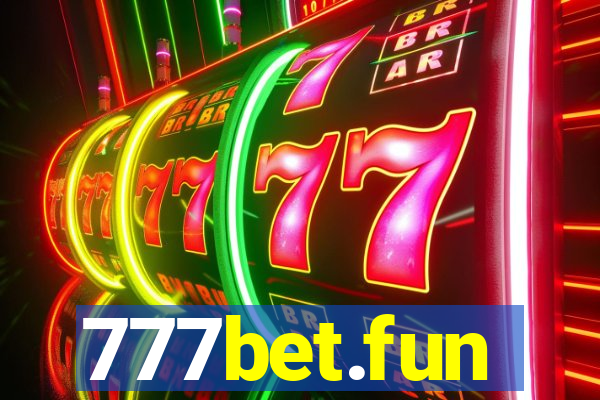 777bet.fun