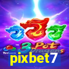 pixbet7