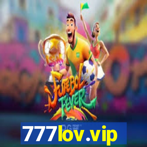 777lov.vip