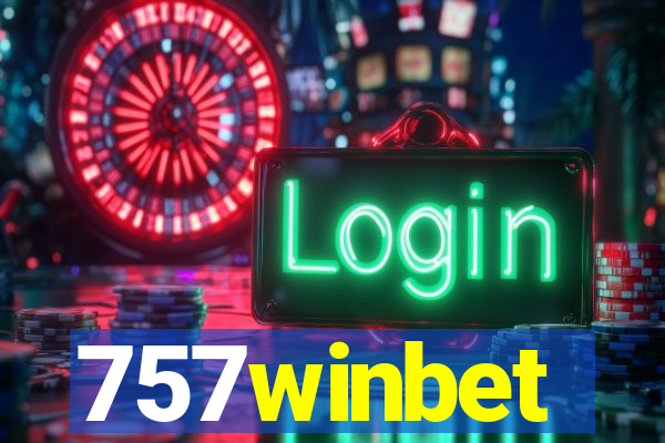 757winbet