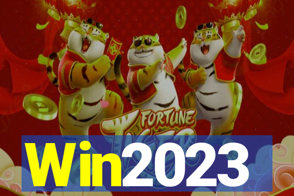 Win2023