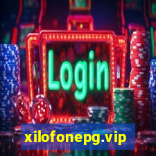 xilofonepg.vip