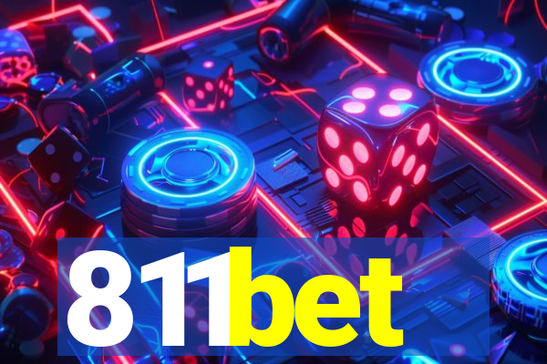 811bet