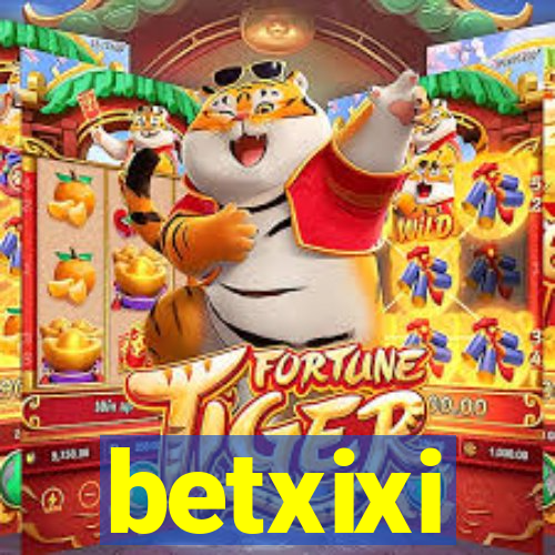 betxixi