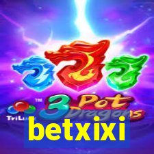 betxixi