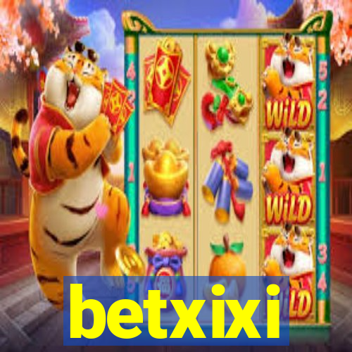 betxixi