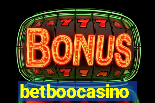 betboocasino