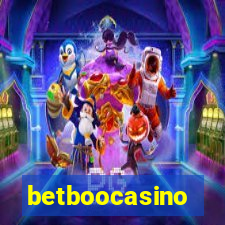 betboocasino