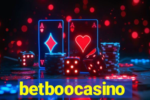 betboocasino