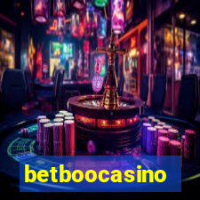 betboocasino