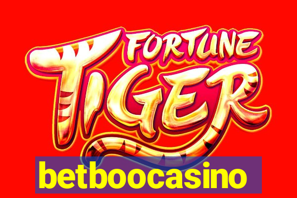 betboocasino