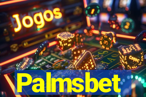 Palmsbet