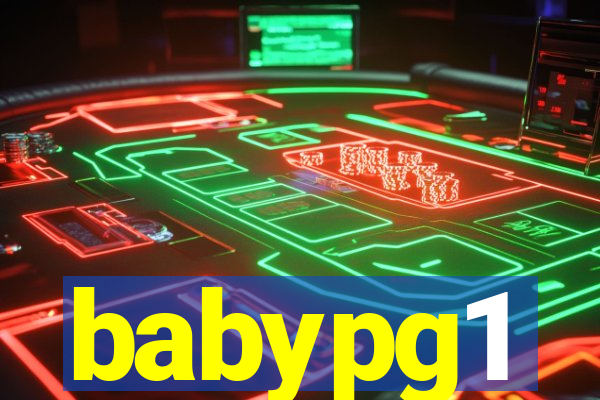 babypg1