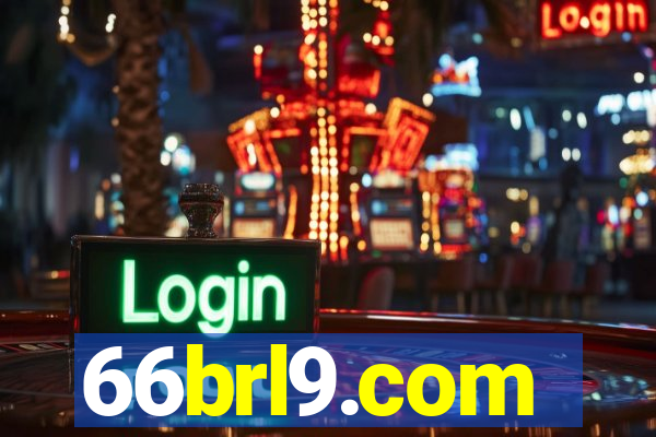 66brl9.com