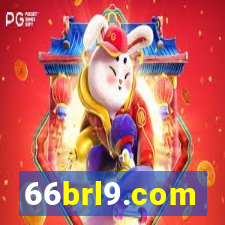 66brl9.com