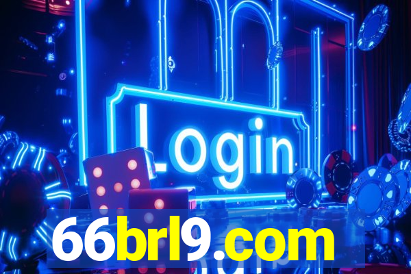 66brl9.com