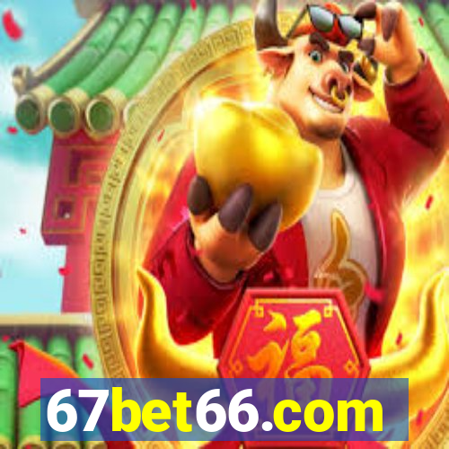 67bet66.com