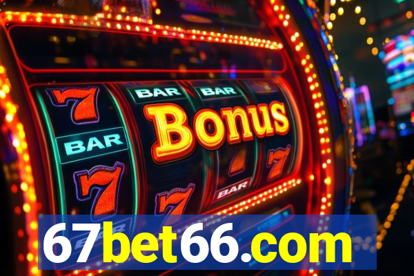 67bet66.com