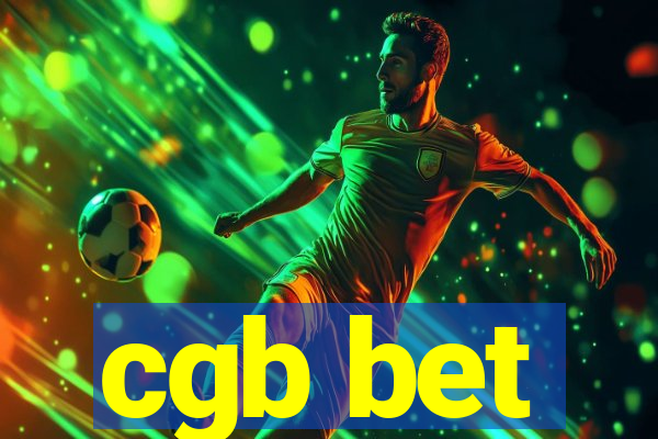 cgb bet