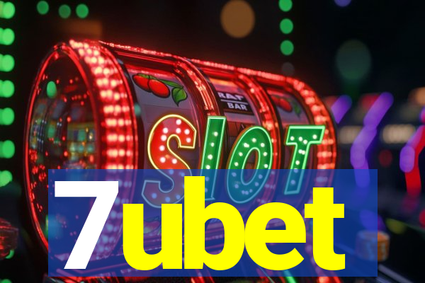 7ubet