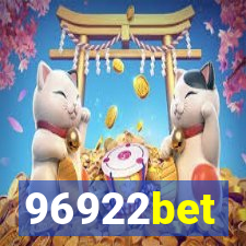 96922bet