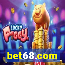 bet68.com