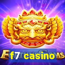 f7 casino