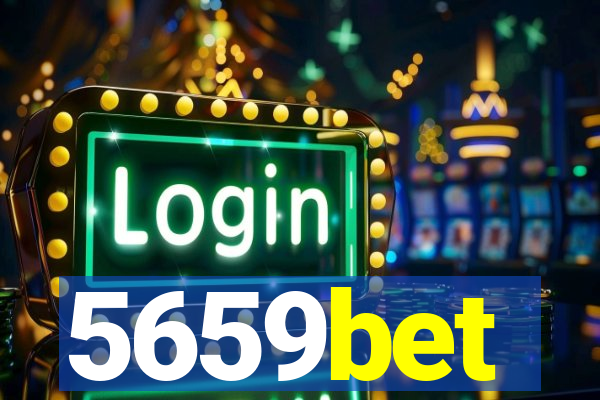 5659bet