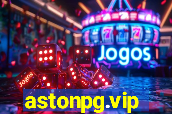 astonpg.vip