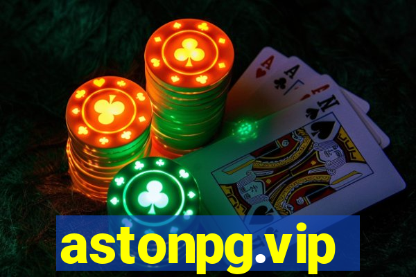 astonpg.vip