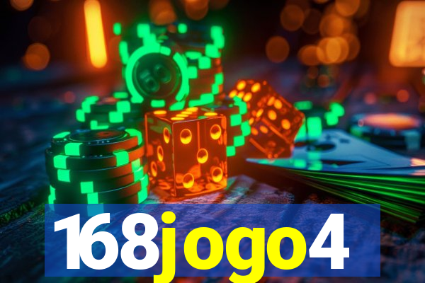 168jogo4