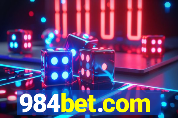 984bet.com