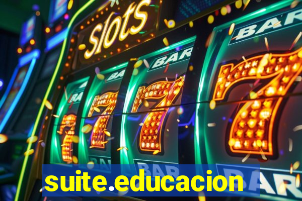 suite.educacional