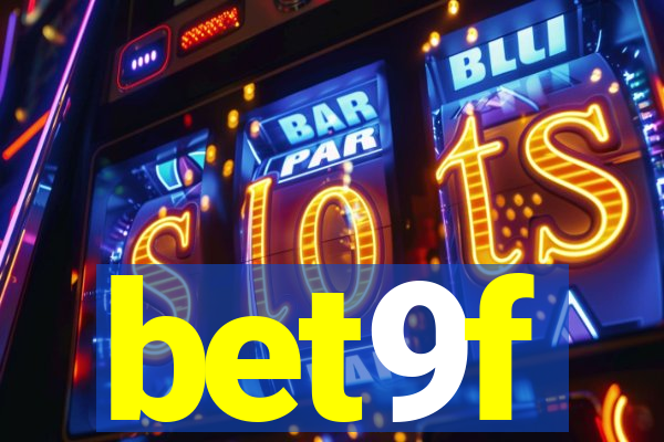 bet9f