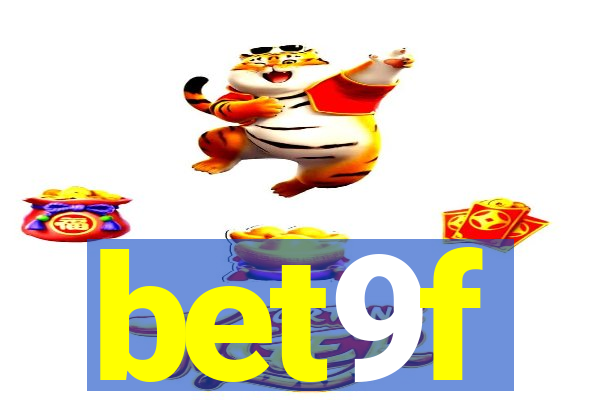 bet9f