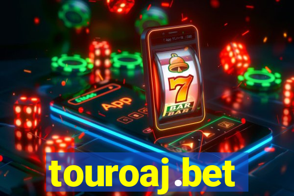 touroaj.bet