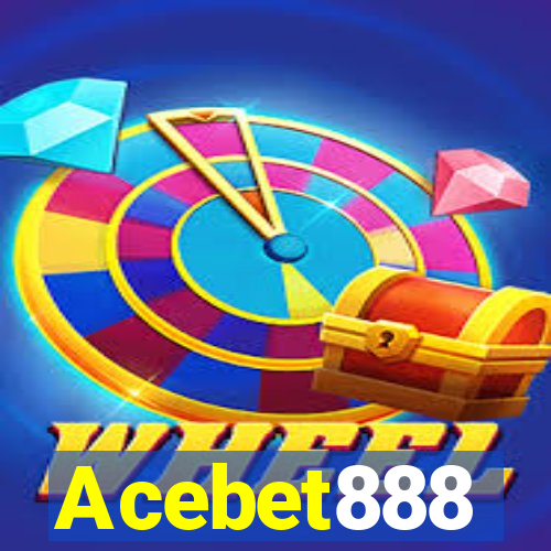 Acebet888