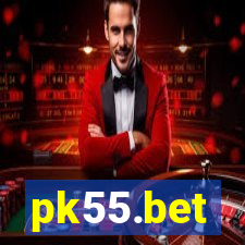 pk55.bet